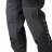 Гидрокостюм сухой Waterproof D7 PRO ISS Cordura, триламинат, женский